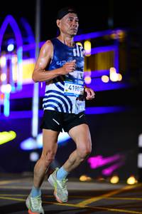 BIB: 1080617
                            <button type="button" onclick="openModal(22883788)" class="btn btn-primary btn-sm float-right btn-popup" data-toggle="modal" data-target=".modal-high-quality">
                        <i class="fas fa-shopping-cart"></i> Add to Cart
                    </button>
                                            <button type="button" onclick="isThisMe(22883788, true)" class="btn btn-success btn-sm float-right btn-popup btn-isme hidden" data-toggle="tooltip" data-placement="bottom" title="นี่คือรูปของคุณใช่ไหม คลิกที่นี่เพื่อเอาเข้าอัลบั้ม">
                        <i class="fas fa-plus"></i> Add to album
                    </button>
                    <button type="button" onclick="isThisMe(22883788, false)" class="btn btn-warning btn-sm float-right btn-popup btn-isnotme hidden">
                        <i class="fas fa-ban"></i> Remove from album
                    </button>